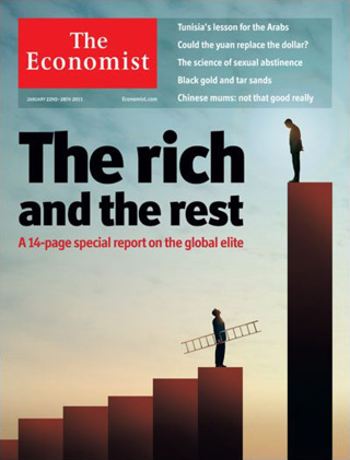 The Economist