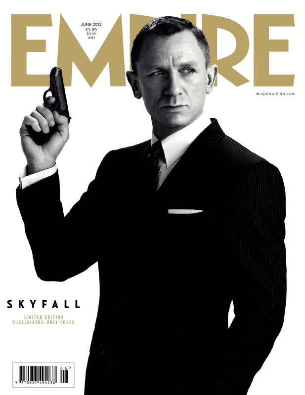 Empire
