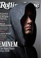 Rolling Stone