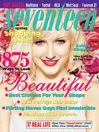 Seventeen