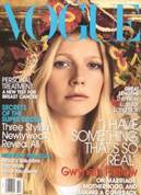 Vogue